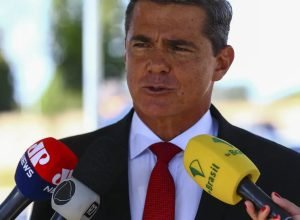 general-afirma-que-foi-autor-do-plano-punhal-verde-amarelo