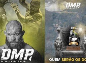 desafio-marcio-pedra-chega-a-sua-4a-edicao
