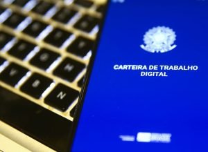 casa&video-abre-vagas-de-trabalho-para-pcds-no-rio-de-janeiro
