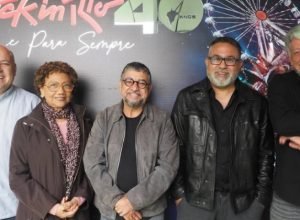 natal-2025-tera-producao-de-empresa-criadora-do-rock-in-rio-e-direcao-artistica-de-milton-cunha
