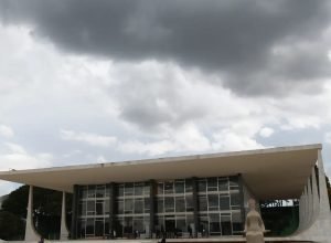 stf-interroga-reus-do-nucleo-3-da-trama-golpista-na-segunda-feira