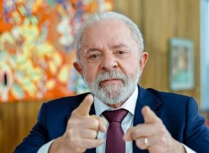 lula-vai-ao-chile-para-reuniao-sobre-defesa-da-democracia