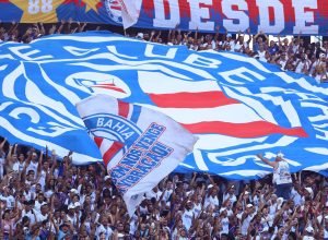bahia-x-juventude:-as-escalacoes-e-onde-assistir-ao-jogo-do-brasileiro