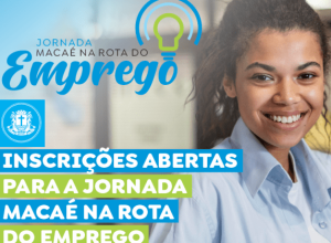 inscricoes-abertas-para-a-jornada-macae-na-rota-do-emprego
