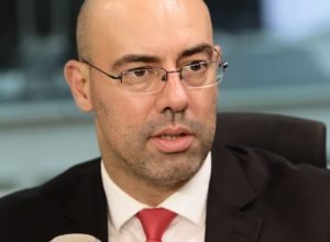 8-de-janeiro:-anderson-torres-so-avisou-de-viagem-na-vespera,-diz-reu