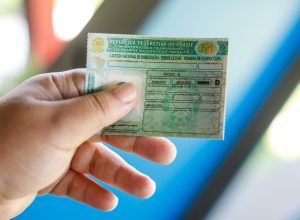 cnh-social:-tudo-o-que-voce-precisa-saber-carteira-de-habilitacao-gratuita