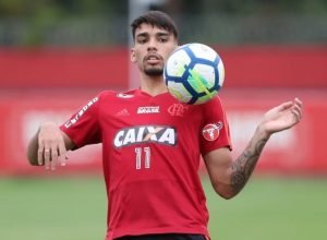 paqueta-no-flamengo?-filipe-luis-fala-sobre-possibilidade