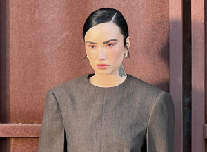 apos-hiato,-demi-lovato-confirma-lancamento-de-novo-single;-saiba-mais