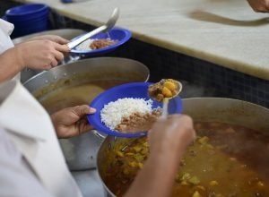 brasil-sai-do mapa da fome da-onu-pela-segunda-vez