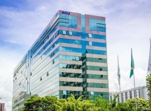 agu-edita-portaria-para-dar-transparencia-a-pagamento-de-honorarios