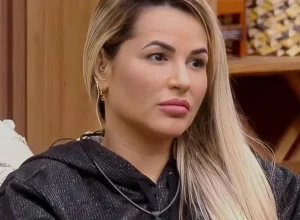 juiza-transfere-investigacao-sobre-deolane-e-esportes-da-sorte-para-a-justica-federal