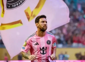 idolo-dos-eua-detona-messi-por-faltar-a-all-star-game:-“precisa-crescer”
