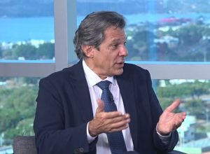 isencao-para-empresas-nao-esta-em-plano-de-contingencia,-diz-haddad-a-cnn