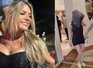 blogueira-e-presa-acusada-de-furto-em-shopping-de-alto-padrao-em-salvador