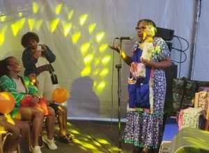 gi-germano-celebra-a-forca-dos-contos-infantis-e-homenageia-figueiredo-pimentel-na-expo-macae-2025