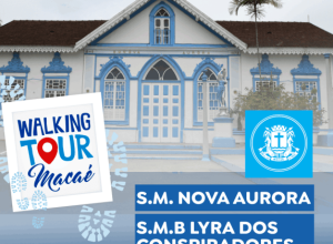 walking-tour-lanca-itinerario-inedito-na-proxima-semana