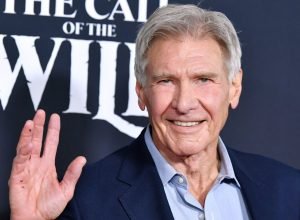 aos-83-anos,-harrison-ford-revela-se-tem-planos-para-se-aposentar