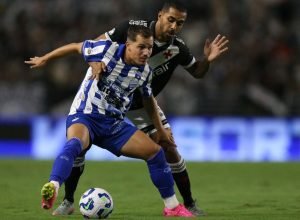 vasco-e-csa-perdem-chances-e-empatam-pela-ida-das-oitavas-da-copa-do-brasil