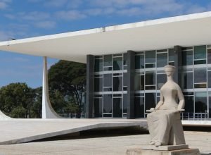 stf-diz-que-nao-se-desviara-de-seu-papel-de-cumprir-a-constituicao