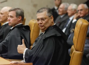 stf-responde-ao-governo-trump,-defende-processo-contra-bolsonaro-e-se-solidariza-com-moraes