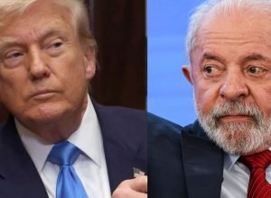 lula-defende-soberania-e-diz-que-interferencia-dos-eua-e-inaceitavel