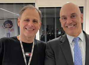 agora-na-italia,-ex-assessor-ameaca-fazer-revelacoes-contra-moraes