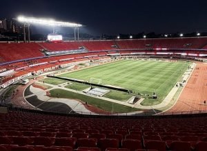 sao-paulo-x-athletico-pr:-horario-e-onde-assistir-ao-jogo-da-copa-do-brasil