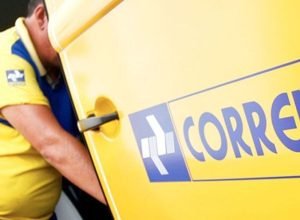 marketplace-dos-correios-planeja-novo-passo-e-incluira-pequenos-vendedores