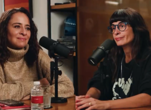 camila-fremder-confunde-podcasts-e-vira-meme-na-web;-saiba-mais