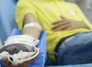 pacientes-com-hemofilia-tem-dificuldade-com-medicacao,-mostra-pesquisa