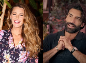 justin-baldoni-aparece-de-surpresa-no-depoimento-de-blake-lively,-diz-site