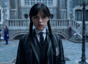 netflix,-prime-video,-hbo,-disney+:-o-que-chega-aos-streamings-em-agosto