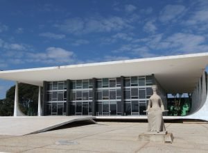 stf-retoma-sessoes-apos-recesso-e-fara-defesa-de-moraes