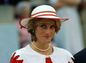 ex-chef-particular-revela-cafe-da-manha-favorito-da-princesa-diana