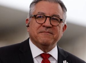 saude-anuncia-r$-200-milhoes-para-acelerar-fila-de-cirurgias-no-rio