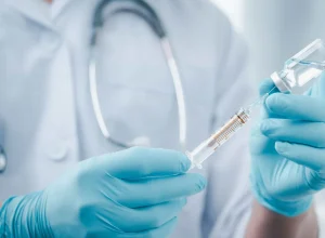 vacina-experimental-de-mrna-contra-hiv-mostra-resultados-promissores-em-primeiros-testes