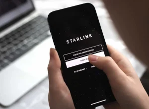 brasileiros-nao-tem-acesso-a-internet-da-starlink-para-celular,-diz-anatel