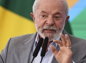 lula-reafirma-disposicao-de-dialogo-apos-fala-de-trump