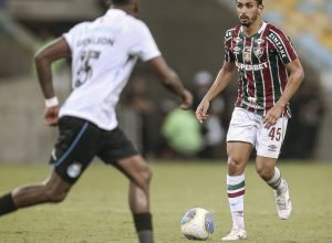 duelo-de-tricolores:-flu-recebe-gremio-pela-18a-rodada-do-brasileirao