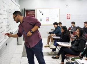 pre-selecionados-no-fies-2025-devem-completar-cadastro-hoje