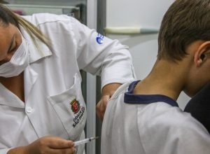 rio-amplia-vacinacao-contra-hpv-para-jovens-de-ate-19-anos-de-idade