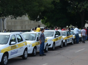 cnh:-fim-da-autoescola-obrigatoria-pode-elevar-acidentes,-diz-advogada
