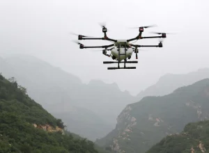 ataques-ucranianos-com-drones-matam-ao-menos-tres-na-russia,-diz-agencia