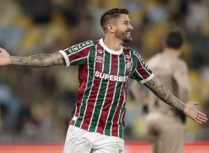 fluminense-derrota-o-gremio-e-volta-a-vencer-no-brasileirao
