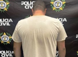 pai-e-preso-por-agredir-filha-autista-de-5-anos