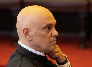 procon-pode-atuar-diante-da-lei-magnitsky,-aplicada-contra-moraes?