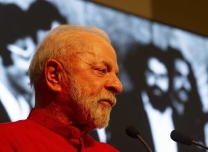 nao-preciso-ficar-subordinado-ao-dolar,-diz-lula