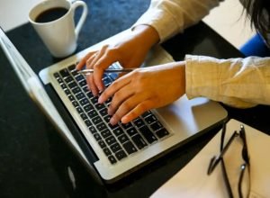 home-office-gera-emprego-e-renda-em-municipios-do-interior