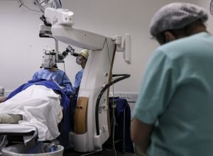 governo-anuncia-r$-2,4-bilhoes-em-compras-de-equipamentos-de-saude