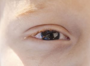 cartilha-sobre-saude-ocular-na-infancia-orienta-pais-e-professores